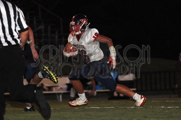 8-14 WAvsCCA 131.JPG - SCRIVENER D300